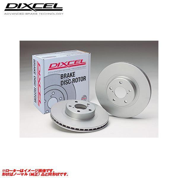 PD X^_[h^Cv u[L[^[ MOVE CONTE [ Re L575S 13/06` tgp fBNZ PD-3818039