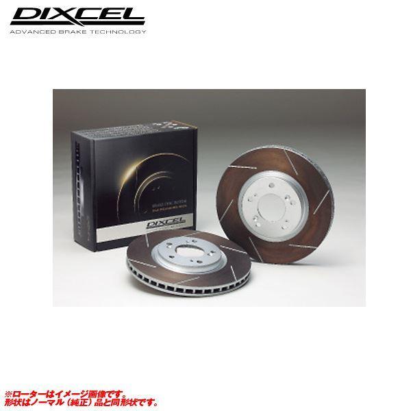 HSXg[gT[Lbg܂ u[L[^[ E46 (COUPE) AV30 00/08`06/08 tgp fBNZ HS-1211007