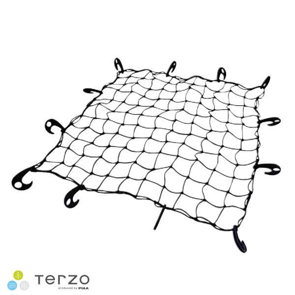 ルーフラック用オプション スパイダーネット Mサイズ 90×90cm 伸長率180%/PIAA/Terzo:EA69RM :7151119107:タイヤ専門店ホットロード - 通販 - Yahoo!ショッピング ルーフラック用オプション スパイダーネット Mサイズ 90×90cm 伸長率180%/PIAA/Terzo:EA69RM :7151119107:タイヤ専門店ホットロード - 通販 - Yahoo!ショッピング