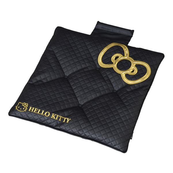 サンリオ カー用品の人気商品 通販 価格比較 価格 Com