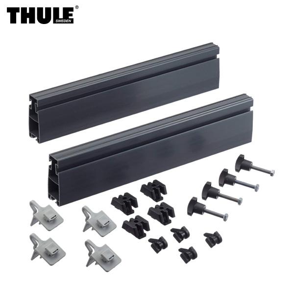 THULE（スーリー） THULE/スーリー:694-5 スキーホルダー 幅44cm 