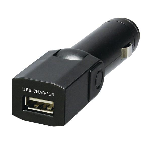 Ploomtech プルームテック 専用 充電器 車 シガーソケット Usbポート 角度調節 Dc12v車専用 ヤック Dt 13 タイヤ専門店ホットロード 通販 Yahoo ショッピング