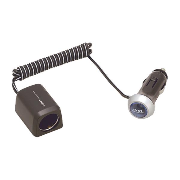 シガーソケット延長 カー用品の人気商品 通販 価格比較 価格 Com