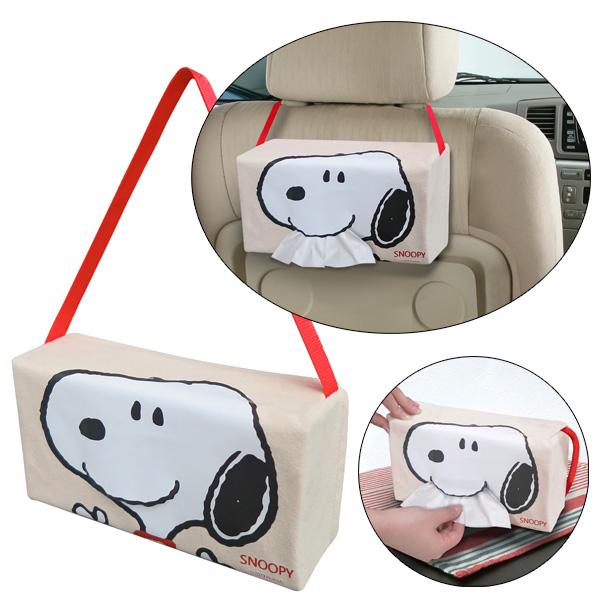 スヌーピー ティッシュカバーの人気商品 通販 価格比較 価格 Com