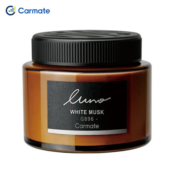 F [m Q zCgXN m. u^   gC J[Cg G896