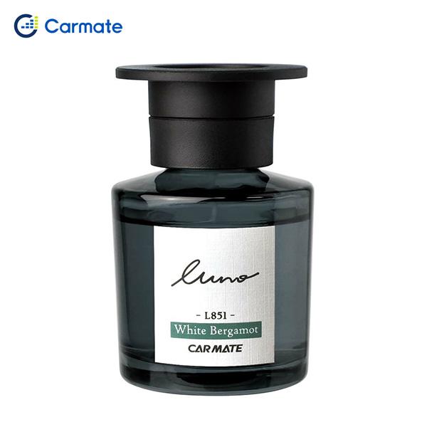 F [m Lbh I zCgxKbg 80ml u^   gC J[Cg L851