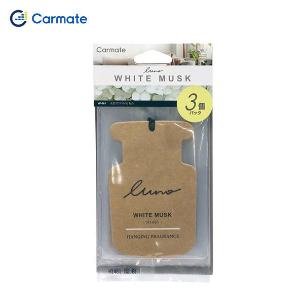 F [m nMOy[p[ zCgXN m. ݂艺^ 3 ԓ  gC J[Cg H1461