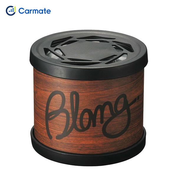 車 芳香剤 ブラングの人気商品 通販 価格比較 価格 Com