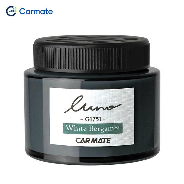 F [m Q I zCgxKbg u^ ԓ  gC J[Cg G1751