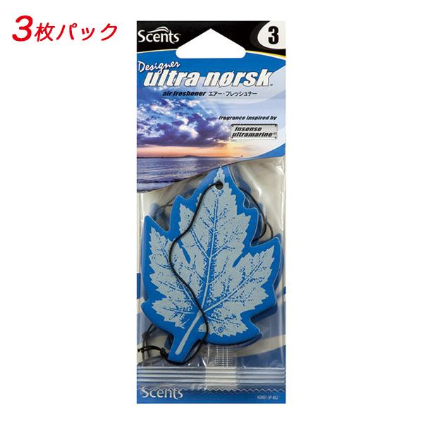 車 芳香剤 吊り下げの人気商品 通販 価格比較 価格 Com