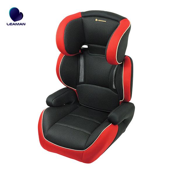 リーマン ジュニアシートの通販 価格比較 価格 Com