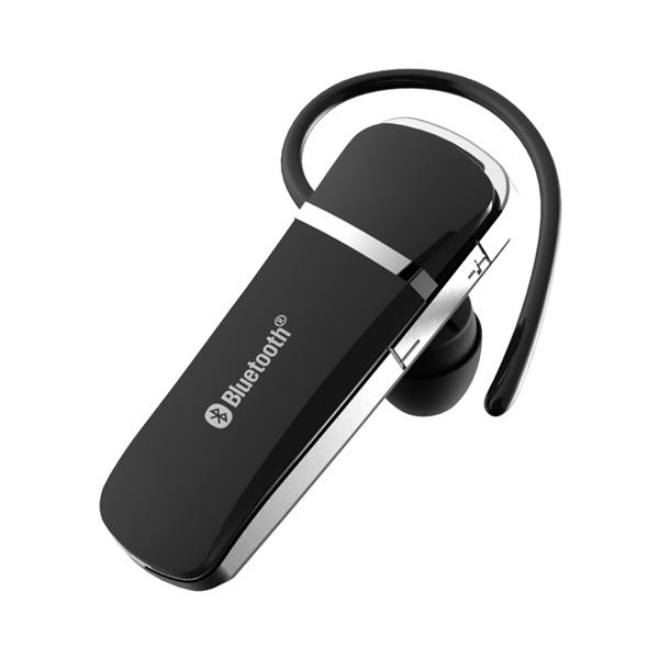 Bluetooth イヤホンマイク ノイズキャンセラー カナル式 通話 車内 ハンズフリー Siri対応 音楽も聴ける カシムラ Bl 62 タイヤチェーン専門店ホットロード 通販 Yahoo ショッピング