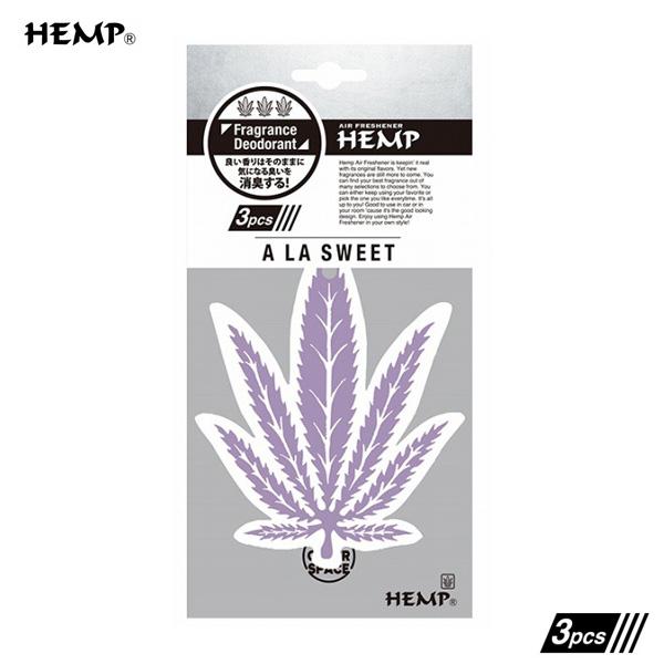 車 芳香剤 Hempの人気商品 通販 価格比較 価格 Com