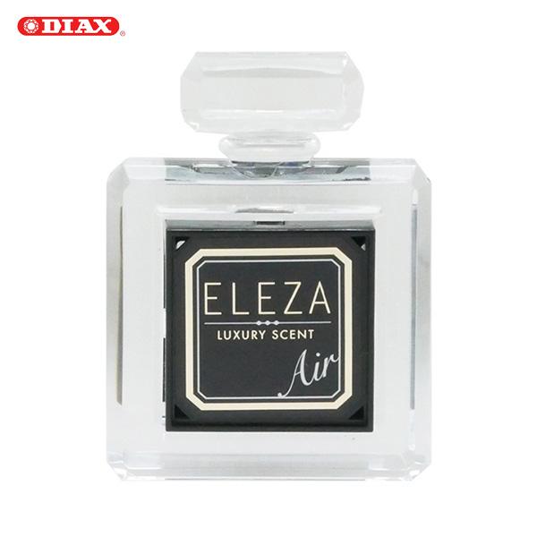 車 芳香剤 ホワイトムスクの人気商品 通販 価格比較 価格 Com