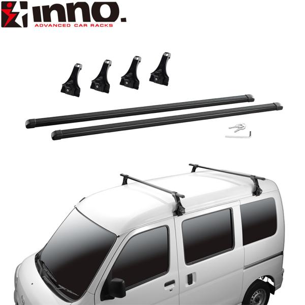 エブリィ バモス Nバン ハイゼット アクティ アトレー スクラム