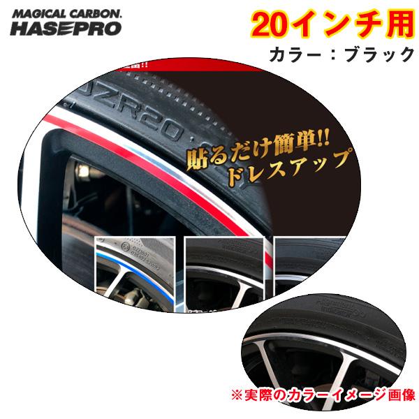 傷隠し シートの人気商品 通販 価格比較 価格 Com