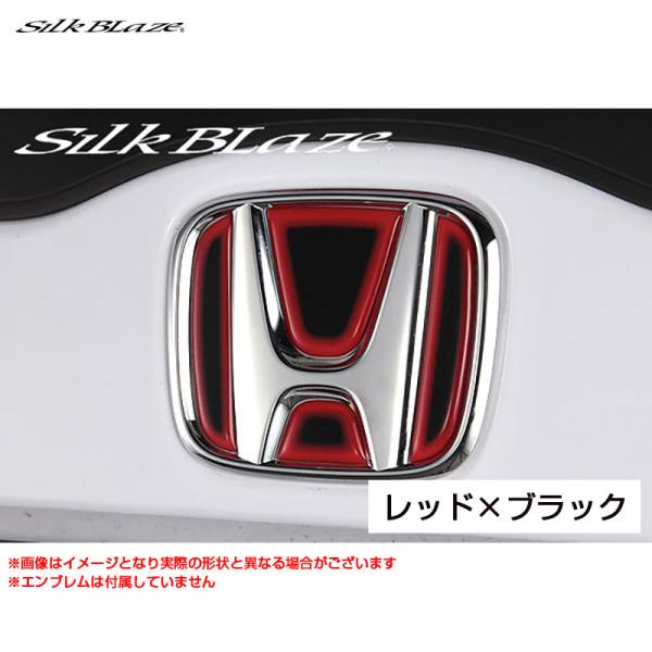 hotroadtirechains_7231030660