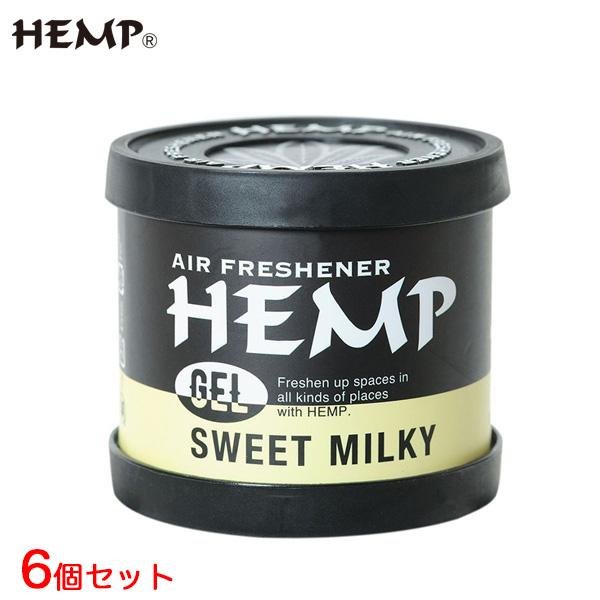 車 芳香剤 Hempの人気商品 通販 価格比較 価格 Com