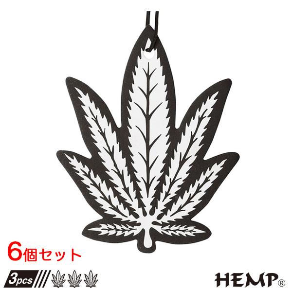 y6ZbgzF HEMP GA[tbVi[ zCgXN 3pbN wv ݂艺^  j[A[NX NAX-052-001