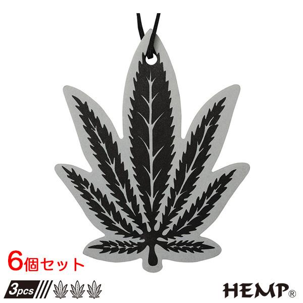 y6ZbgzF HEMP GA[tbVi[ ubNXN 3pbN wv ݂艺^  j[A[NX NAX-052-002