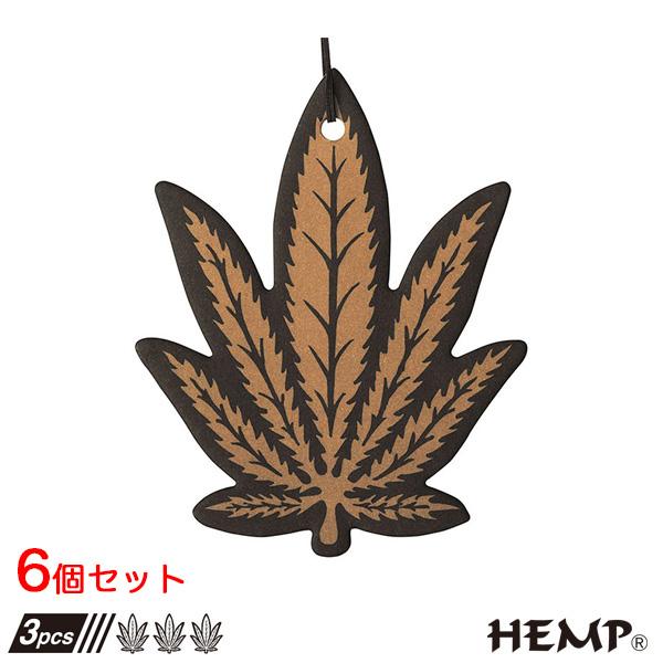 y6ZbgzF HEMP GA[tbVi[ RRibc 3pbN wv ݂艺^  j[A[NX NAX-052-003