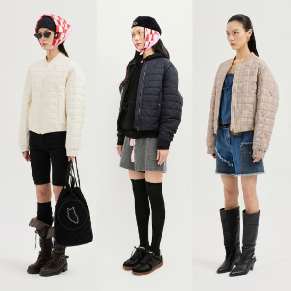 hotshop_df-00010