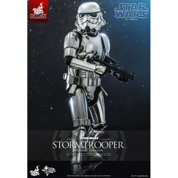 ホットトイズ ムービー・マスターピース スター・ウォーズ ホットトイズ ムービー・マスターピース スター・ウォーズ