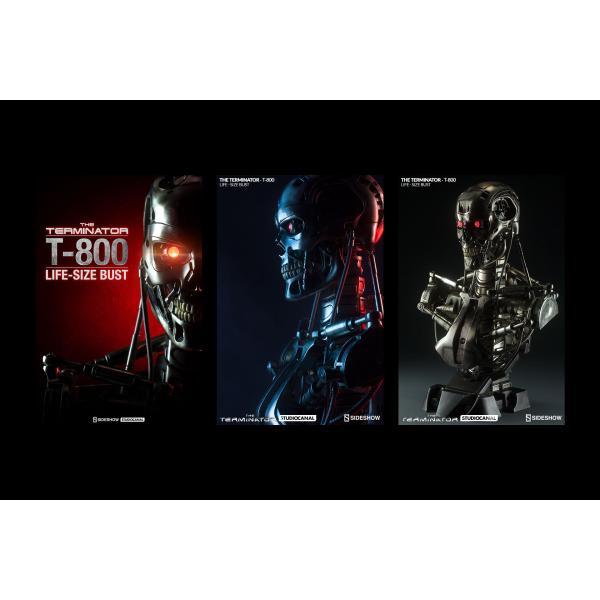 hotstage_t-800 hotstage_t-800