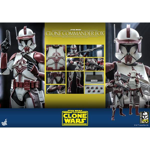 クローンウォーズ　エンボ　フィギュア Amazon.co.jp: Hasbro スター・ウォーズ クローン・ウォーズ