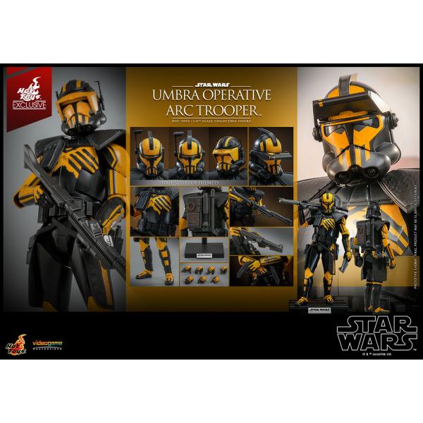 ホットトイズ ビデオゲーム・マスターピース スター・ウォーズ バトル