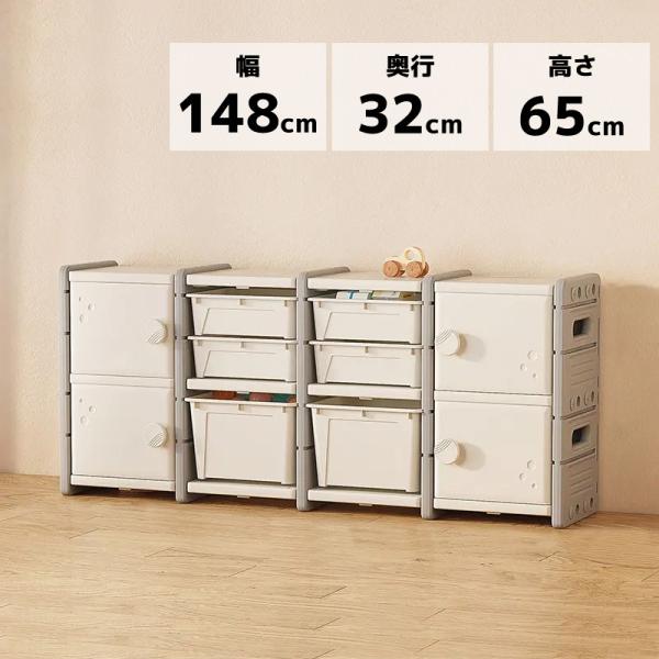 収納用箪笥　☆美品　子供服などにどうぞ　送料半額 楽天市場】タンス 収納 7段：幅87cm 安い 洋服タンス 子供 衣類