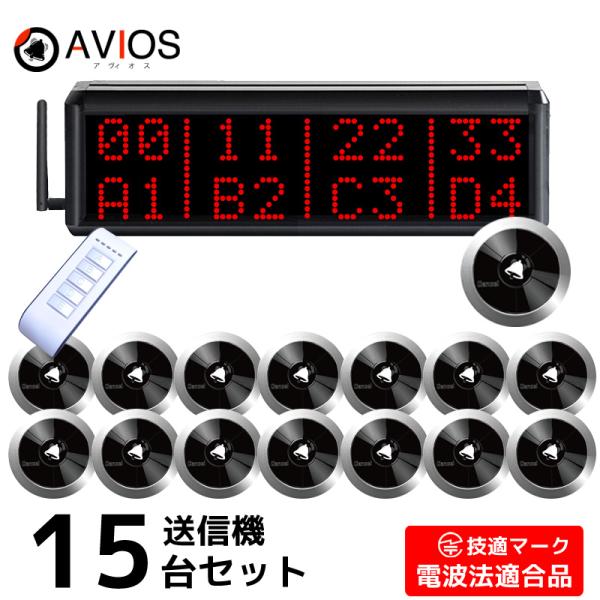 hotstyle_400dc302115