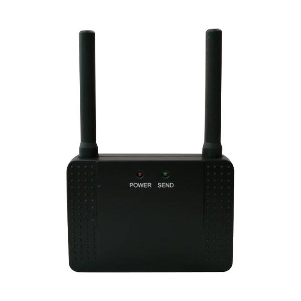 中継アンテナ FR120 FR116 用