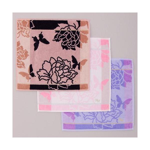 hotta-benkyodo_107-341