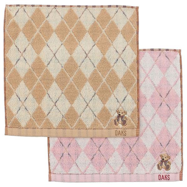 アロママ ハンカチ　パグちゃん　ダックス 柄　28枚 アロママ ハンカチ パグちゃん ダックス 柄 28枚 アロママ