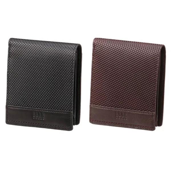 hotta-benkyodo_512-301