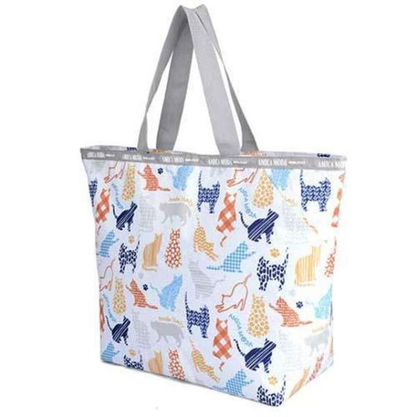 保冷バッグ ファスナーの人気商品 通販 価格比較 価格 Com