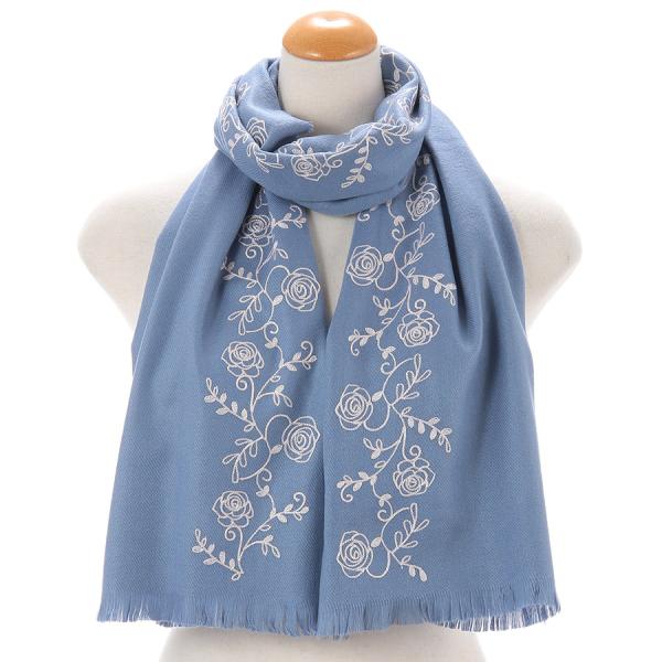 hotta-benkyodo_628-419-72-00