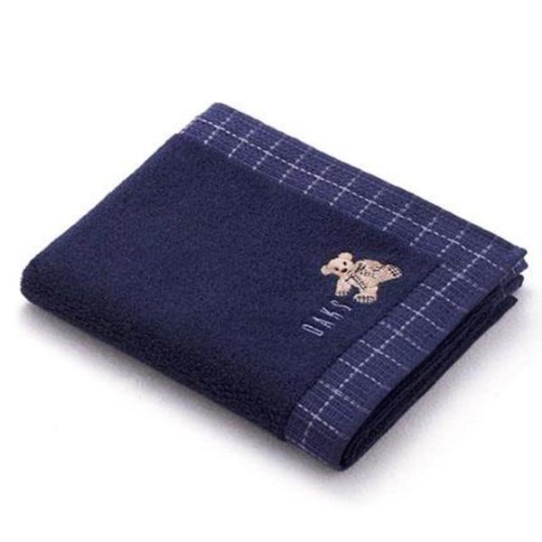 DAKS  _bNX tFCX^I x[VbN efBxA lCr[  ȂPOO  z V j  2025 H a MtgDKi