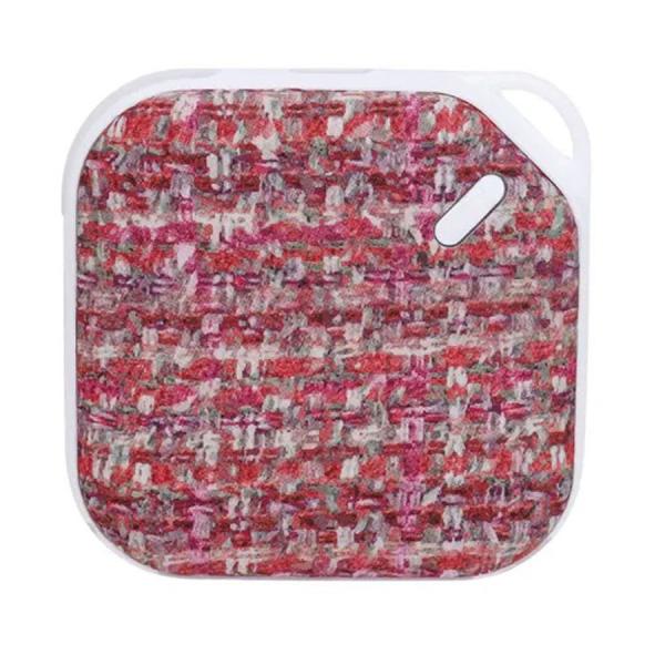 充電式カイロ＋LEDライトの2機能を搭載。繰り返し使えるコンパクトなハンディウォーマー。スイッチを入れてすぐにご使用いただけ、不要な時にはスイッチオフ。温もりを感じたいタイミングに合わせてご使用いただけます。緩やかなカーブが女性やお子様の小...