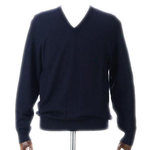 hotta-benkyodo_85381010-705