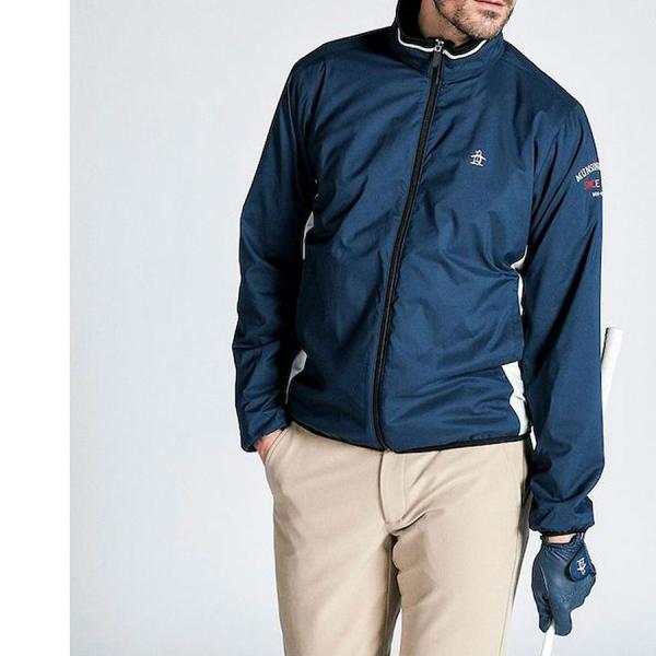 hotta-benkyodo_mg4fjk80m