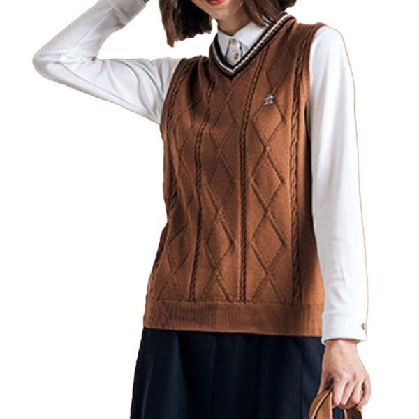 Munsingwear L マンシングウェア ゴルフ レディース シー