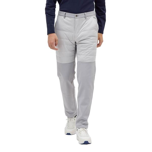 Munsingwear（マンシングウェア） 期間限定 15%OFF セール 防風