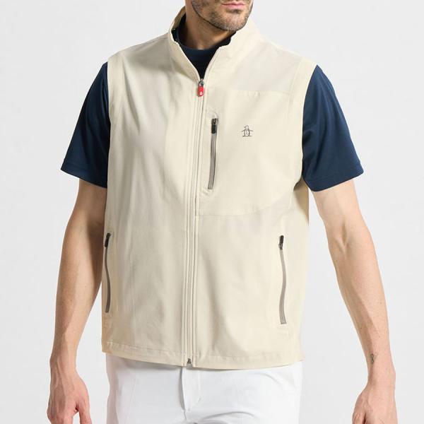 Munsingwear（マンシングウェア） 期間限定 15%OFF セール メンズ