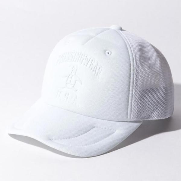 スポーツ 帽子 白の人気商品 通販 価格比較 価格 Com