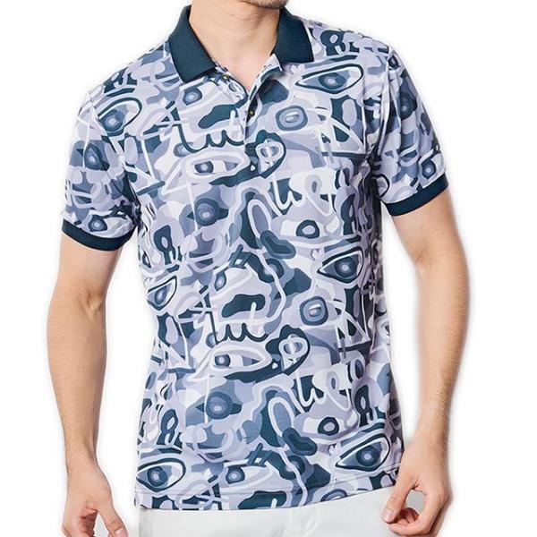 ゴルフウェア ポロシャツ ポケット ゴルフウェアの人気商品 通販 価格比較 価格 Com