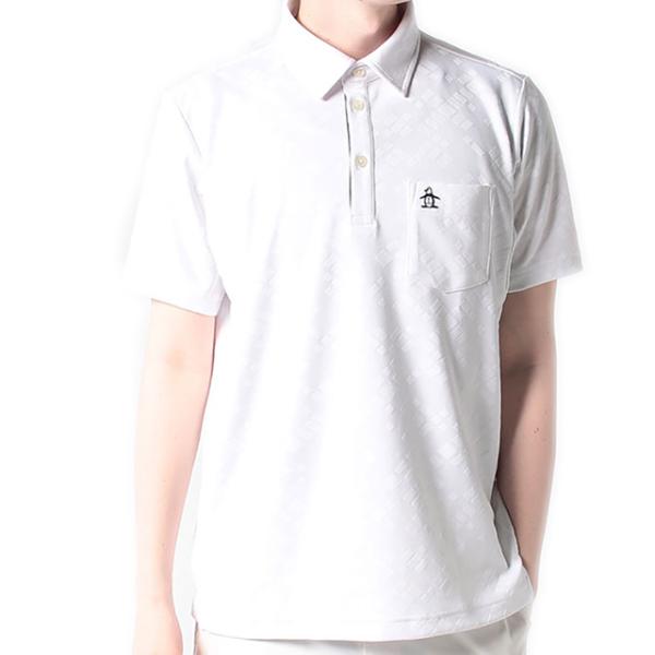 ★新品 17,600円★マンシング★夏に人気のアロハ柄 ！春夏ゴルフポロシャツ★ 楽天市場】【セール】Munsingwear マンシングウェア メンズ