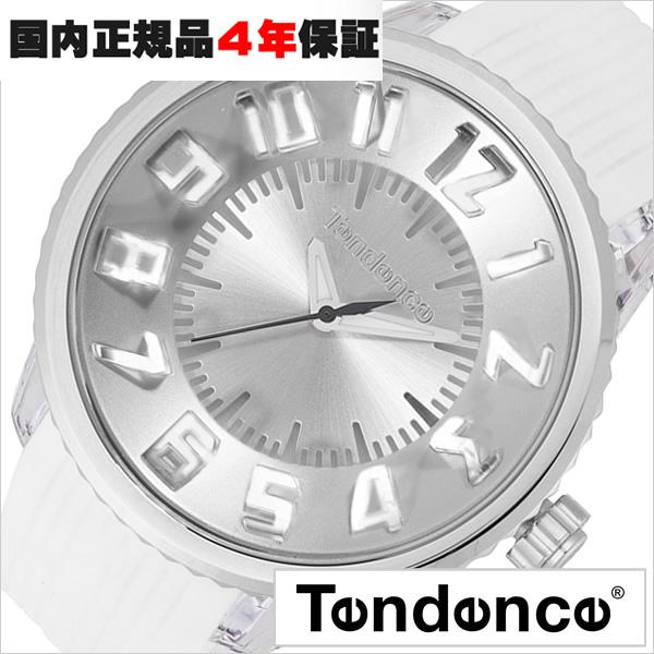 Tendence（テンデンス） 【国内正規】【Tendence】テンデンス