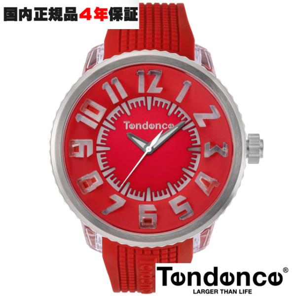 国内正規】【Tendence】テンデンス フラッシュ FLASH TY532005